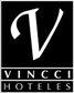 4 estrellas  Vincci Vía 66 Madrid