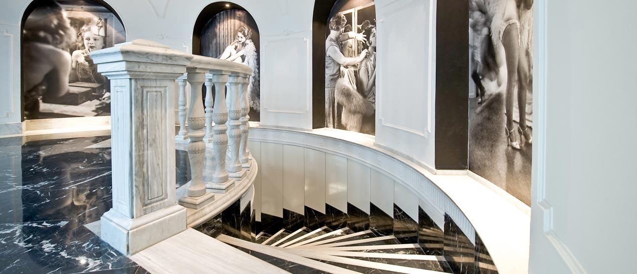 Vincci Via 66 4* Vincci Vía 66 4* Madrid Vincci Via 66 4* Vincci Vía 66 4* Madrid